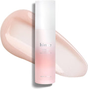 Radiance Makeup Boosting Prep