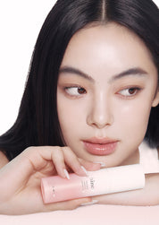 Radiance Makeup Boosting Prep