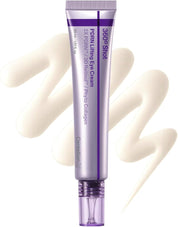 360º Shot PDRN lifting Eye cream