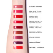 Blooming Glow Lip