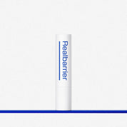 Extreme Moisture Lip Balm