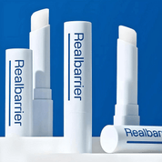 Extreme Moisture Lip Balm