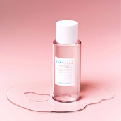 Madagascar Centella Poremizing Clear Toner