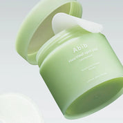 Heartleaf Essence Pad Clear Touch