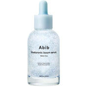 Hyaluronic Boom Serum Water Drop
