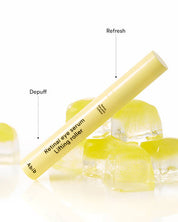 Retinal Eye Serum Lifting Roller