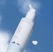 1025 Dokdo Cleansing Milk