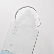 1025 Dokdo Hydrating Water Gel Mask