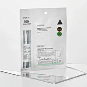 Reedle Shot 100 2 Step Mask