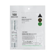 Reedle Shot 100 2 Step Mask