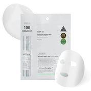 Reedle Shot 100 2 Step Mask
