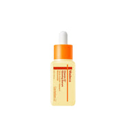 Madeca Vitamin 15+ Glowing Serum