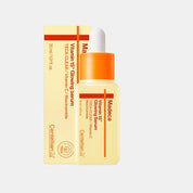 Madeca Vitamin 15+ Glowing Serum