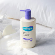 Balance FIT Body Cream