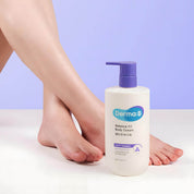 Balance FIT Body Cream