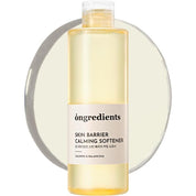 Skin Barrier Calming Softener