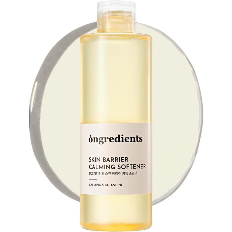 Skin Barrier Calming Softener