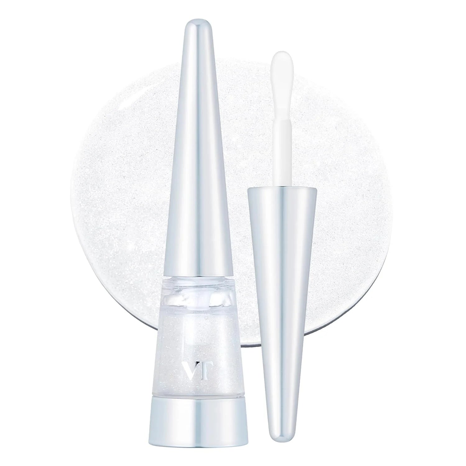 Reedle Shot Lip Plumper Crystal