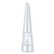 Reedle Shot Lip Plumper Crystal
