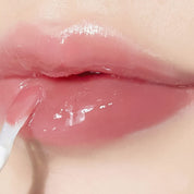 Reedle Shot Lip Plumper Usagi Pink