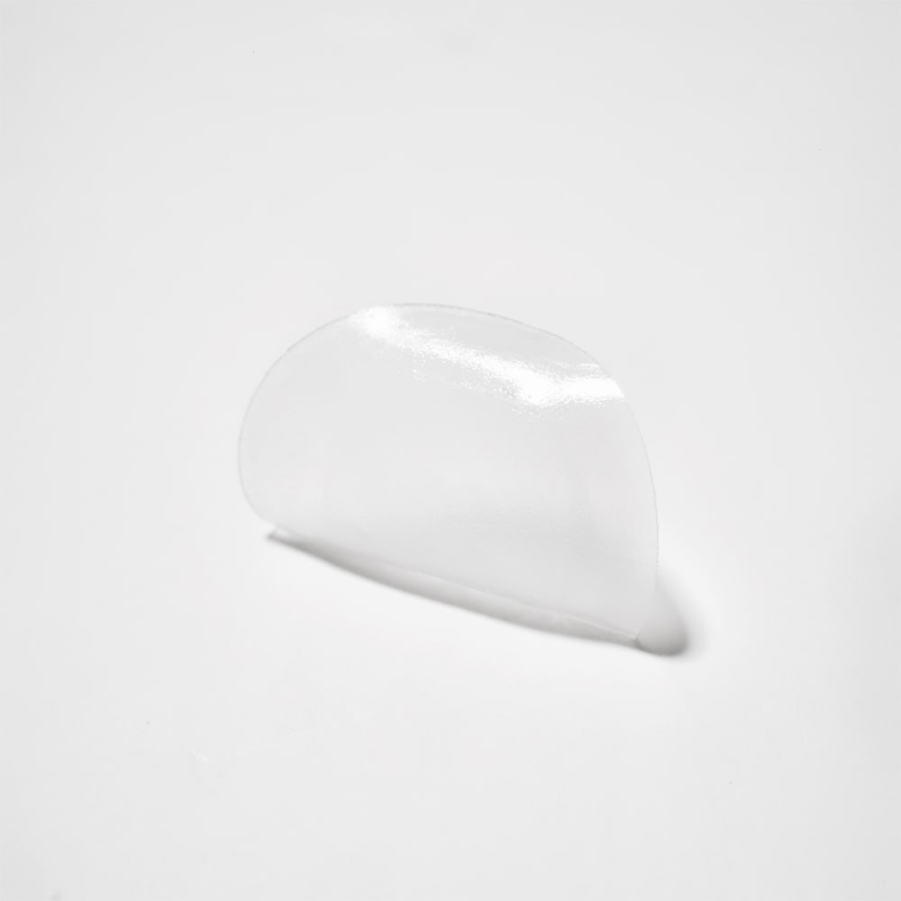 Ultra Thin Spot Cover Patch