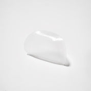 Ultra Thin Spot Cover Patch