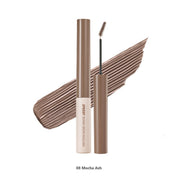 Speedy Skinny Brow Mascara