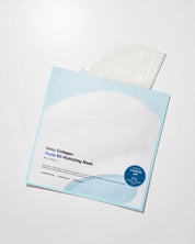 Deep Collagen Hyalu-B5 Hydrating Mask