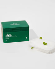 Cica Daily Soothing Mask