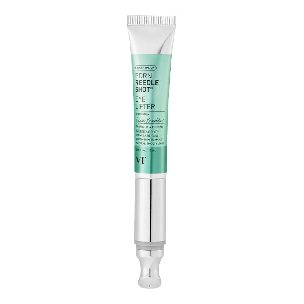PDRN Reedle Shot Eye Lifter
