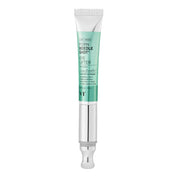 PDRN Reedle Shot Eye Lifter