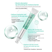 PDRN Reedle Shot Eye Lifter