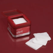 AZ Care Toner Pad
