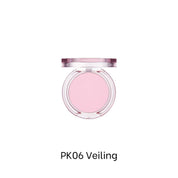 Priming Veil Cheek PK06 Veiling