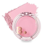 Priming Veil Cheek PK06 Veiling