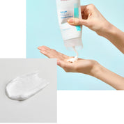 Low pH pHarrier Cleansing Foam