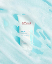 Low pH pHarrier Cleansing Foam
