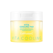 Post Alpha Vita Cooling Pad
