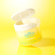 Post Alpha Vita Cooling Pad
