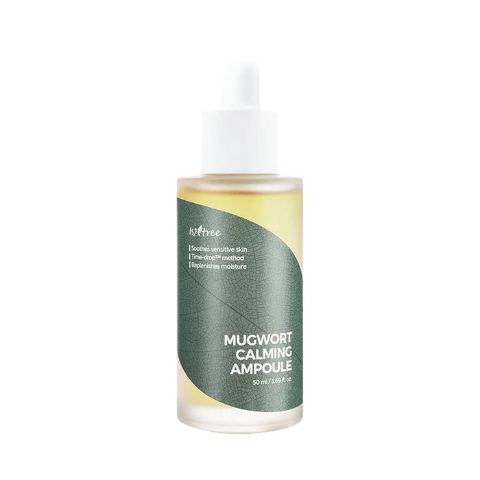 ISNTREE-Mugwort-Calming-Ampoule-Nudie-Glow-Australia_700x_cd0aee41-d5ec-4ade-a4aa-50bc7d4f1e25.webp