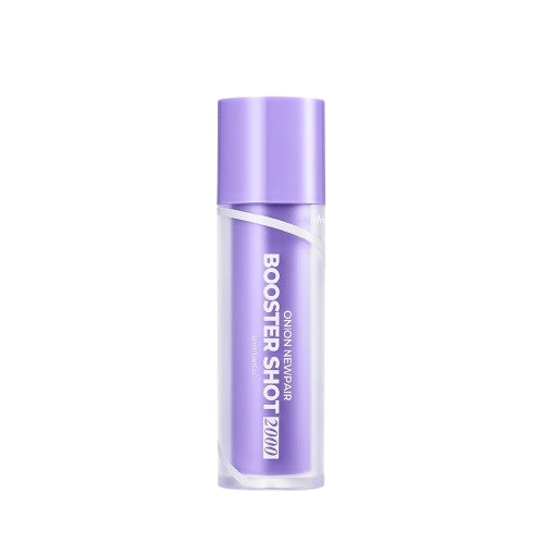 Isntree_Onion_Newpair_Booster_Shot_2000_50ml_T.jpg