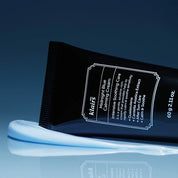 Blue Calming Cream