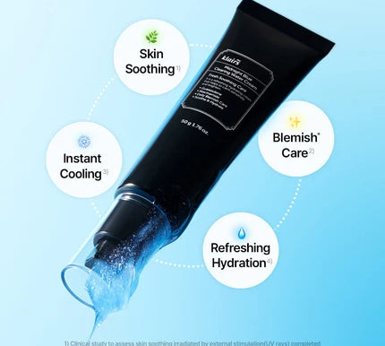 Midnight-Blue-Clearing-Water-Cream_1_6.webp