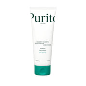 Mighty Bamboo Panthenol Cleanser