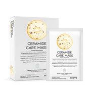 CERAMIDE CARE MASK