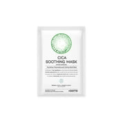 CICA SOOTHING MASK