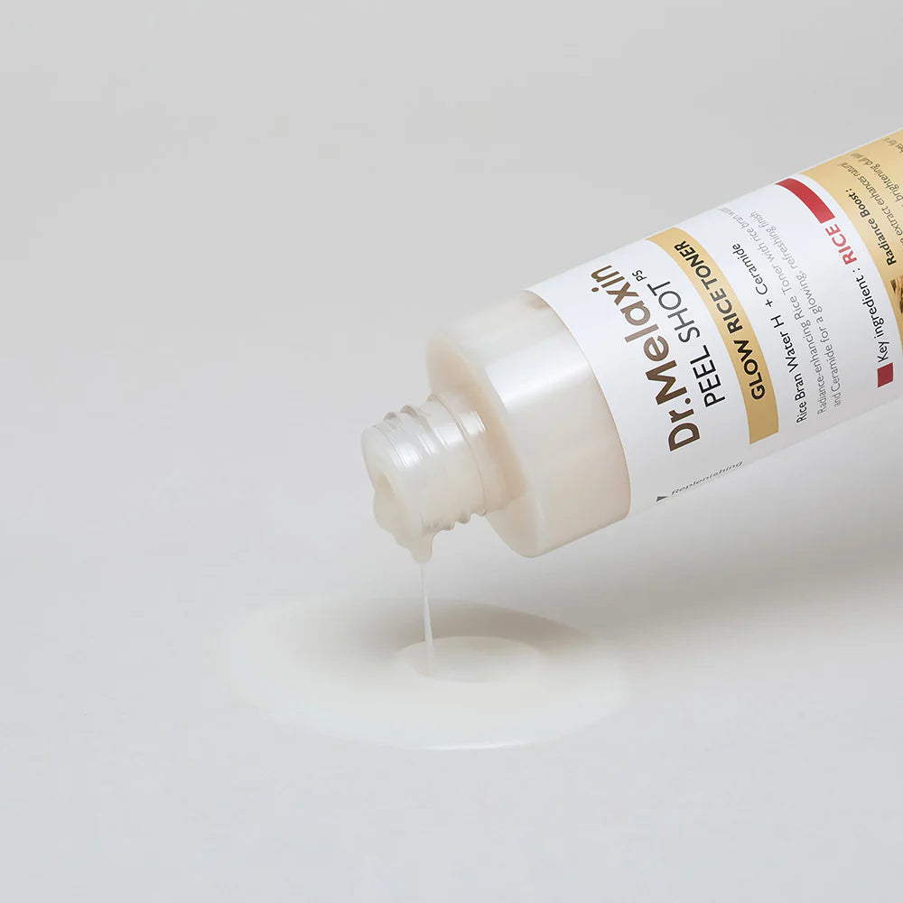 PEELSHOT_Toner_sub_5.webp