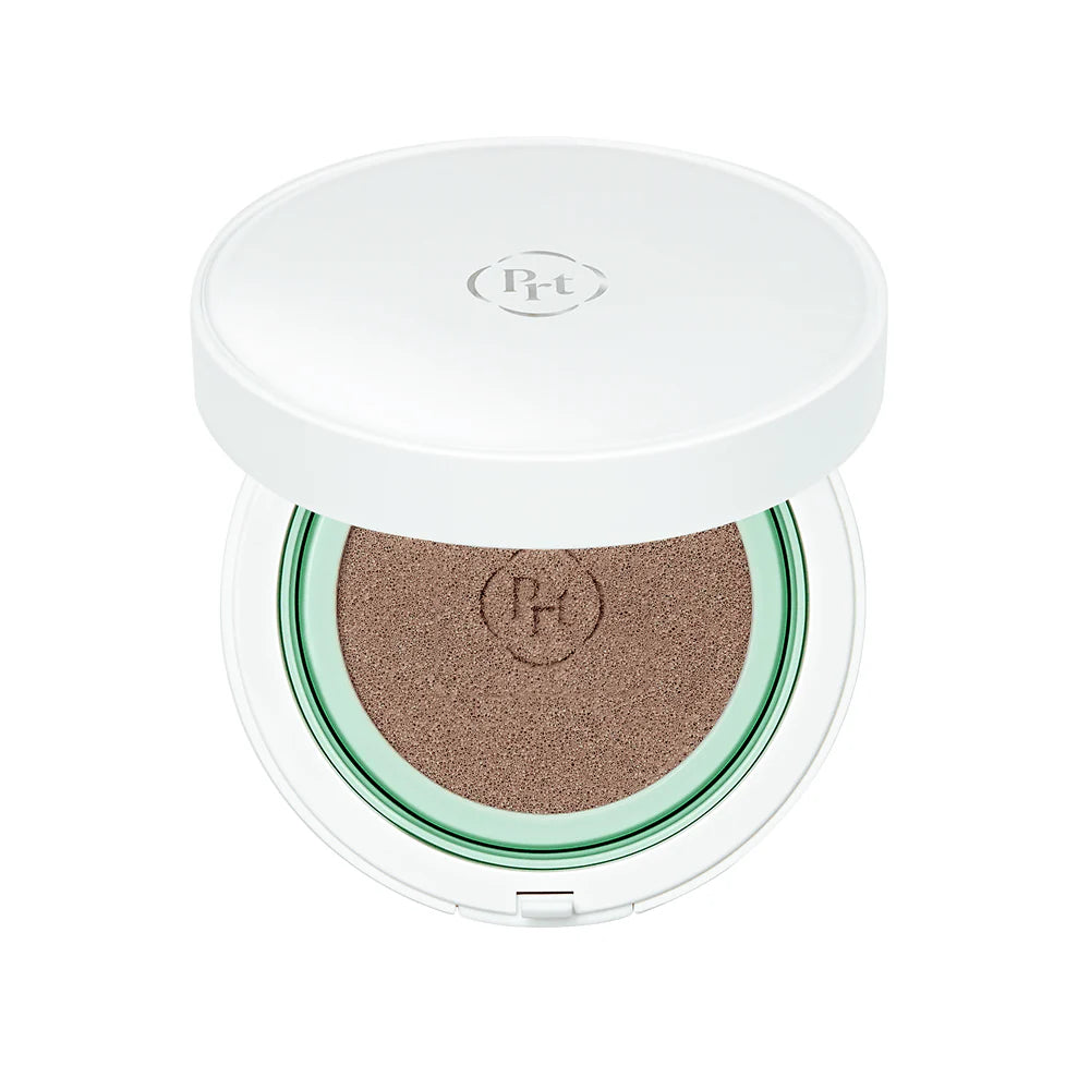 Wonder Releaf Centella BB Cushion 21 Light Beige