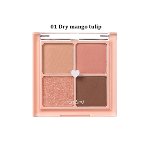 ROMAND_Better_than_eyes_01_dry_mango_tulip_pureseoul_large_6dfba779-2aab-448c-bc7b-2f328c979a1f.png