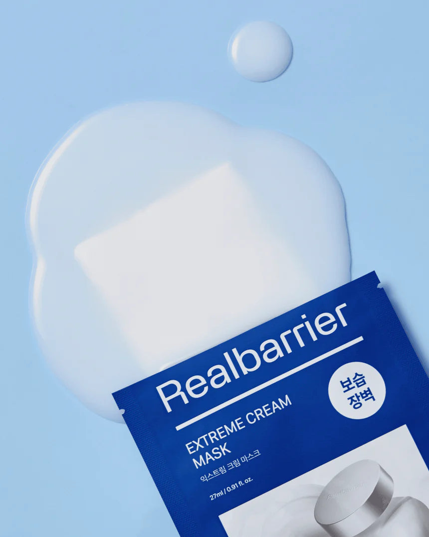 Real-Barrier-Extreme-Cream-Mask-1.webp